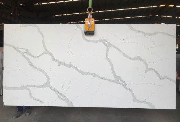 quartz