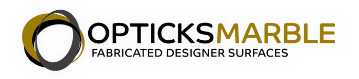 optick logo white lg